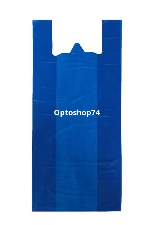 пакет майка 90*45 см