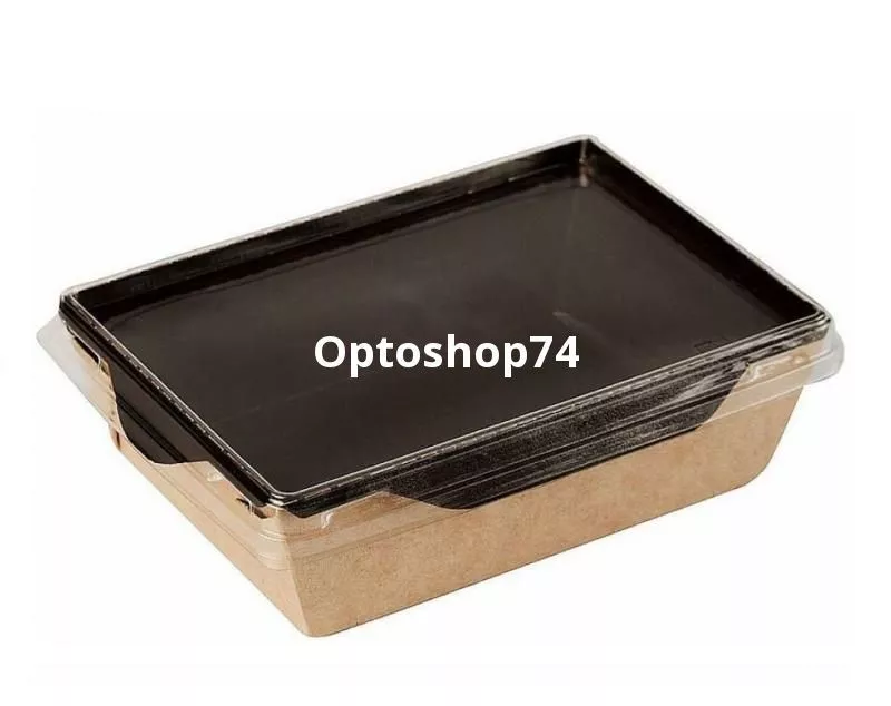 Упаковка 400 Black Edition