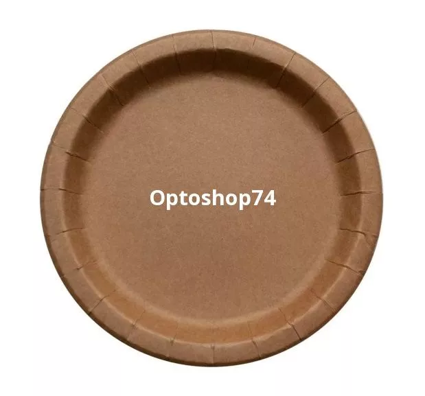 Craft_plate_border_230_0