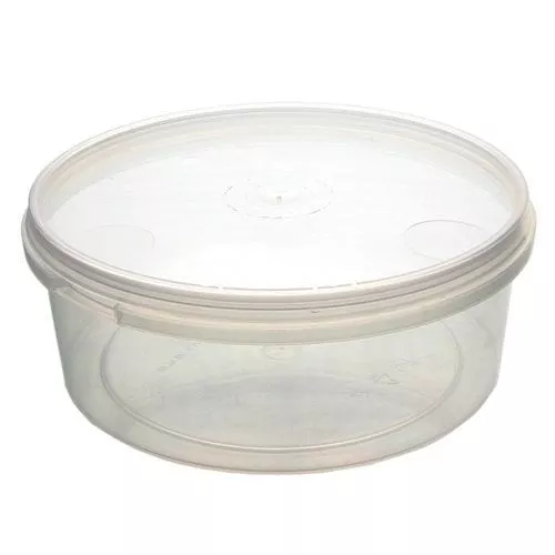 Банка 0,3 л Курганпак