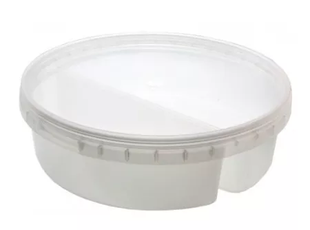 Купить Банка 0,5 л ШМ2 (Курган) 1/160/320 по цене 20,80 руб.