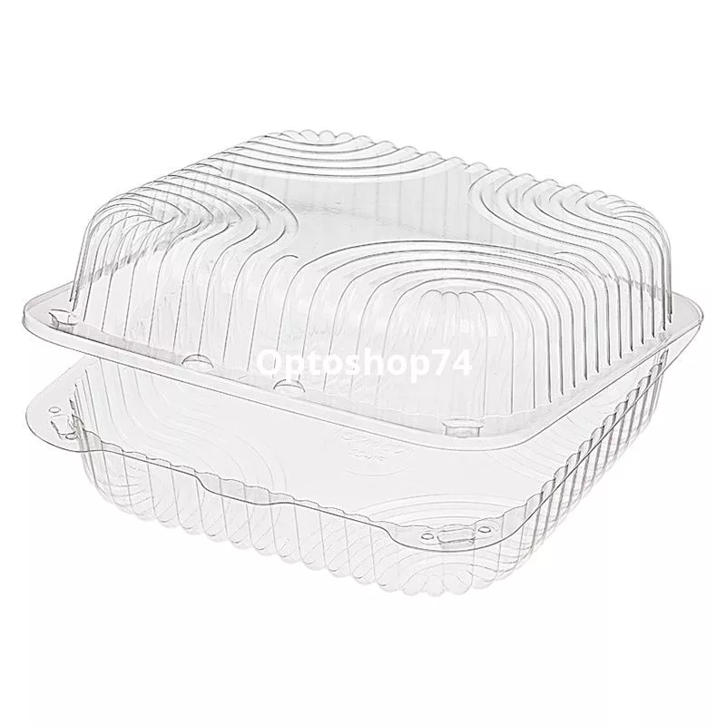 контейнер РК-22 Комус