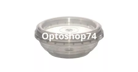 Купить Банка 0,1 л. М (Курган) по цене 4,50 руб.
