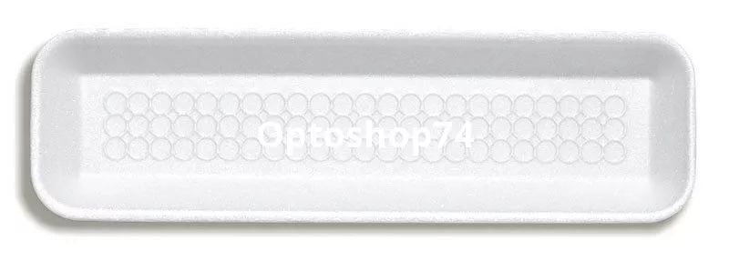 Лоток (вспен) 347*100*20 (С42-20) 