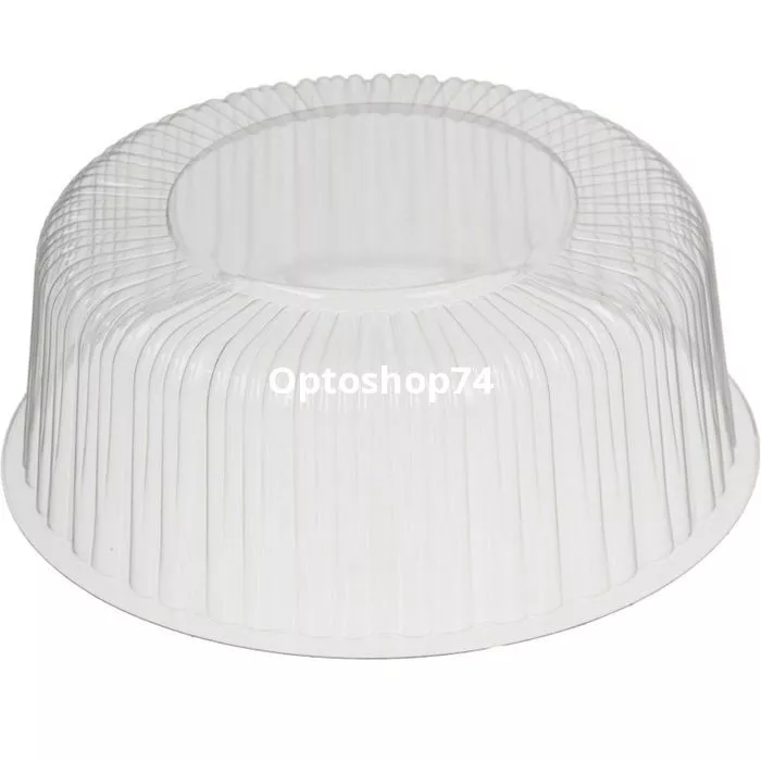 тортница Т-195К