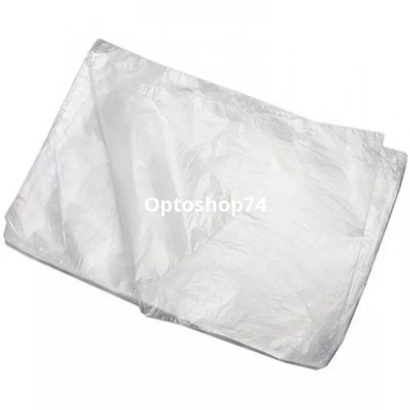 26*35 10 мк фасовка ПНД 550 г