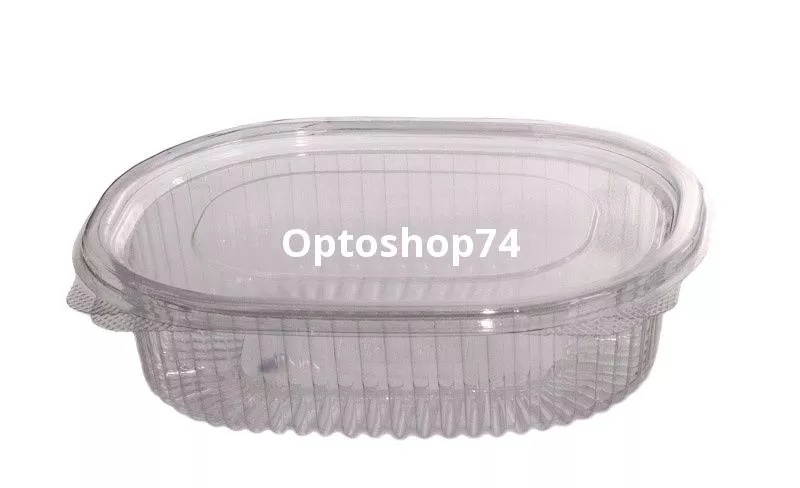 КС КР-350  (Пермь) Упакс-Юнити КС КР-350  (Пермь) Упакс-Юнити
