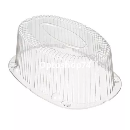 Купить Т-250Д белая 1/200 по цене 8 руб.