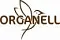 ORGANELL