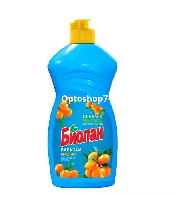 облеп450