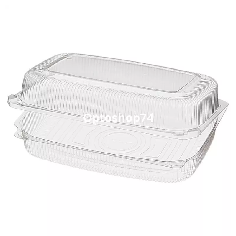 контейнер РК-30 (М) Комус