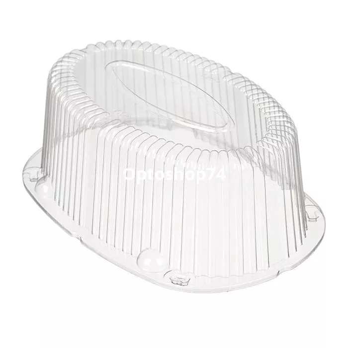 тортница Т-250Д белая 