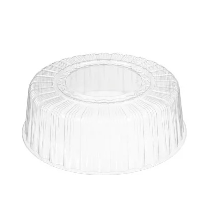 Купить Т-265К (2 кг) 1/110 по цене 30,50 руб.