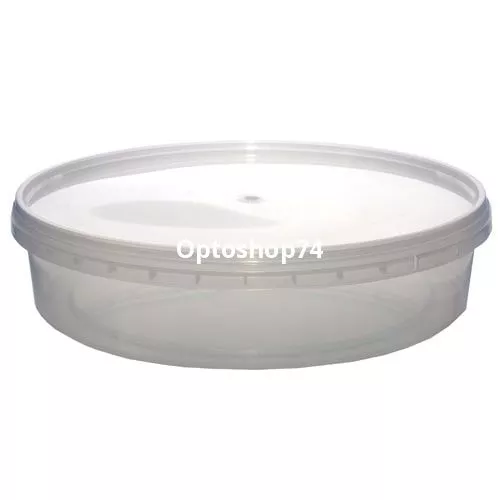 Банка 1,3л Курганпак