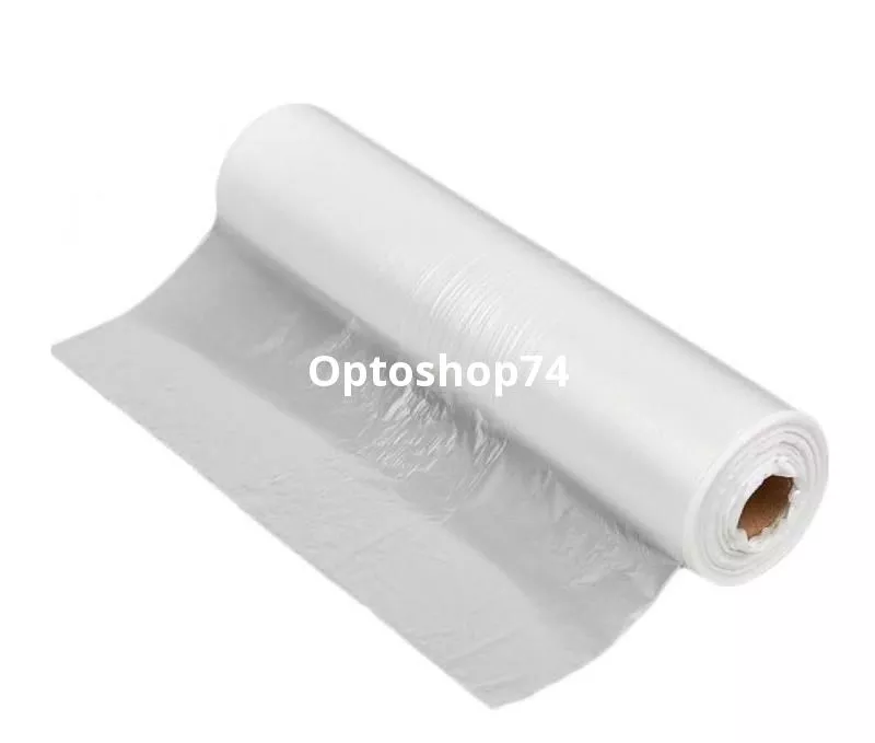 24*37 8мк рулон на карт. шпуле 500 шт