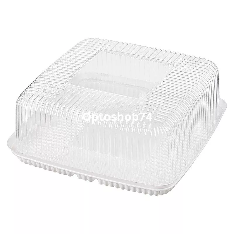 тортница Т-240К 