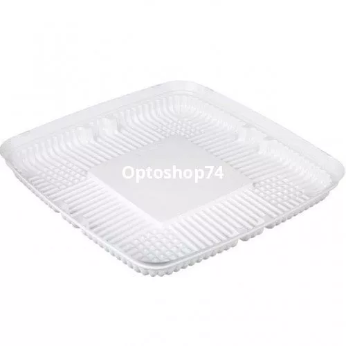 тортница Т-240Д белая