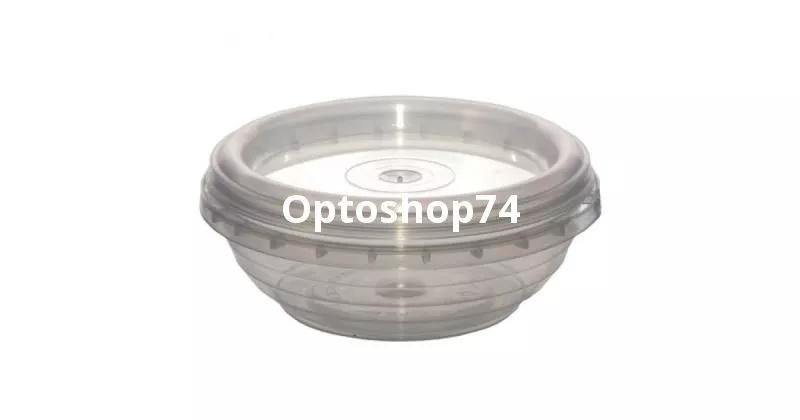 Банка 0,1 л. М Курганпак