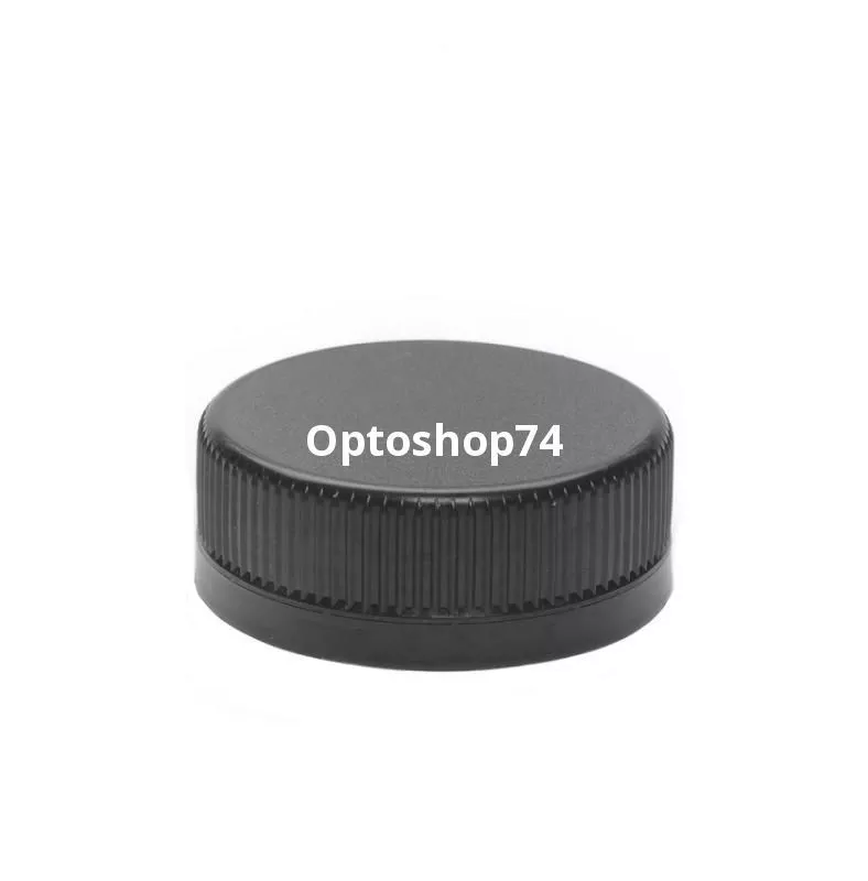 Крышка для ПЭТ (широкое горло)