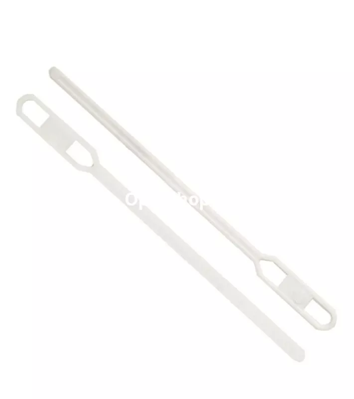 Размешиватель (Элпи)