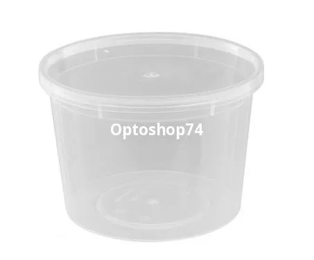 Банка 0,5 л.  Банка 0,5 л.