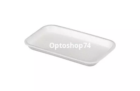 Лоток (вспен) 24L 225*135*25 ЮУП 