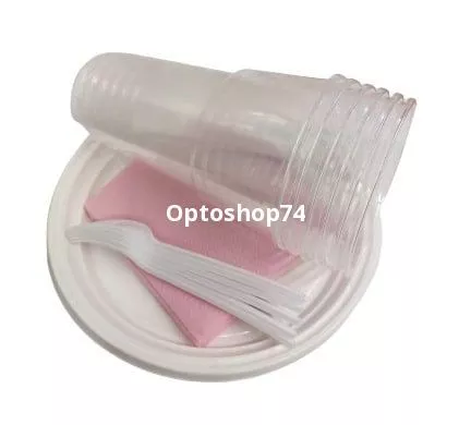 Набор для пикника 