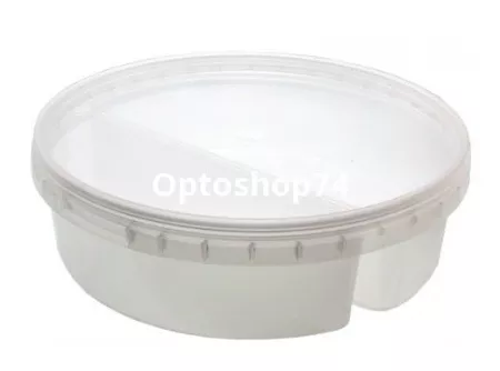 Купить Банка 0,5 л ШМ2 (Курган) 1/160/320 по цене 20,80 руб.