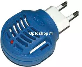 Фумигатор ДиК-6 универсальный 