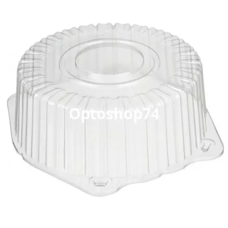 Купить Т-205К стандарт (0,8 кг)  1/250 по цене 26,40 руб.