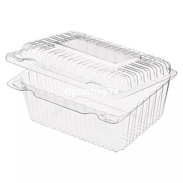 контейнер РК-14 Комус