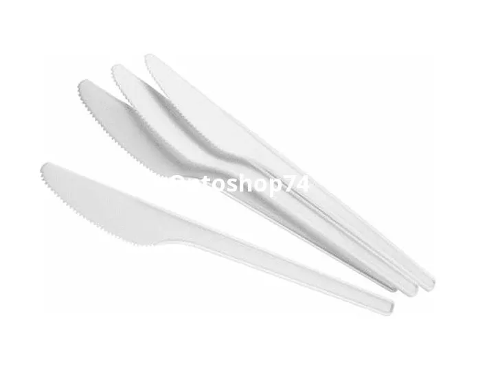 Нож Элпи 100 шт