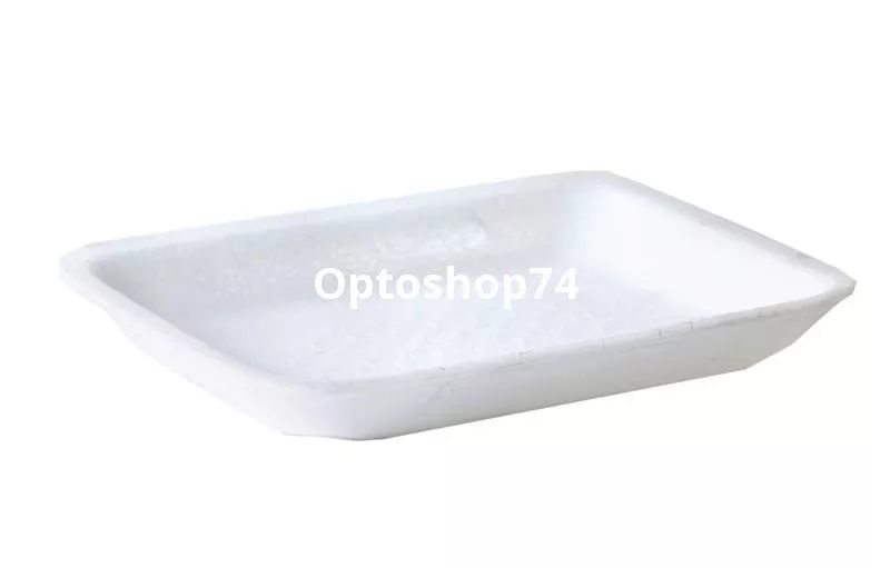 Лоток (вспен) 26 170*127*25 ЮУП 