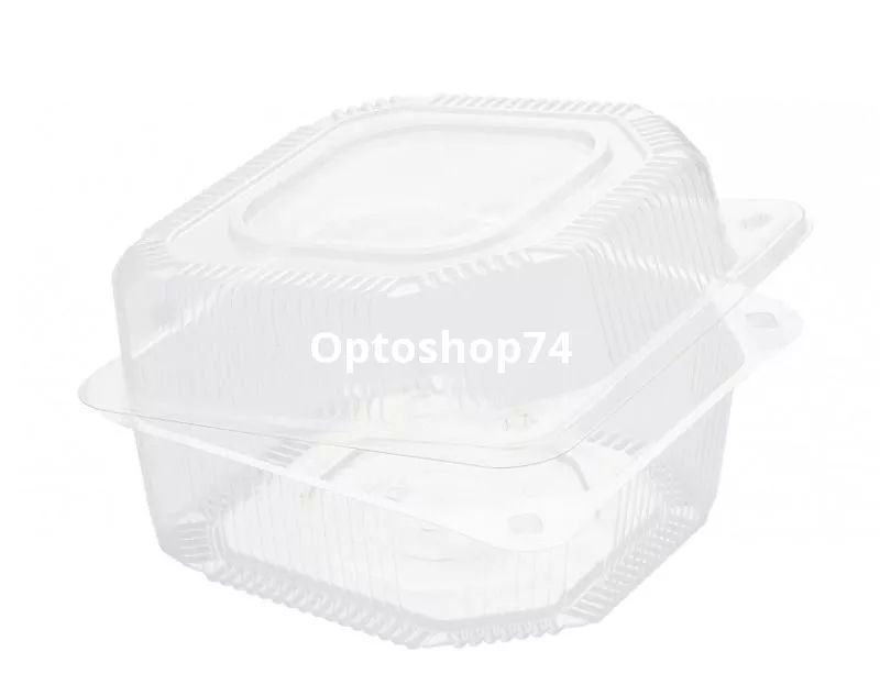 К-13 Кр (В) ПЭТ 