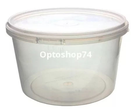 Купить Банка 0,6 л. (Курган) 1/160/480 по цене 17,70 руб.