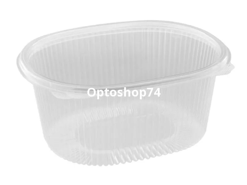 контейнер РКС-1000 Комус