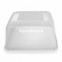 Купить Т-170К (высокая 1,2 кг) по цене 23,30 руб. Купить Т-170К (высокая 1,2 кг) по цене 23,30 руб.