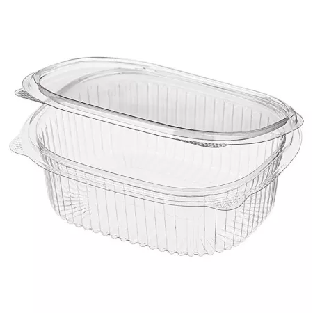 Купить РКС-500 1/360 (ОП) (Т) по цене 6,10 руб.