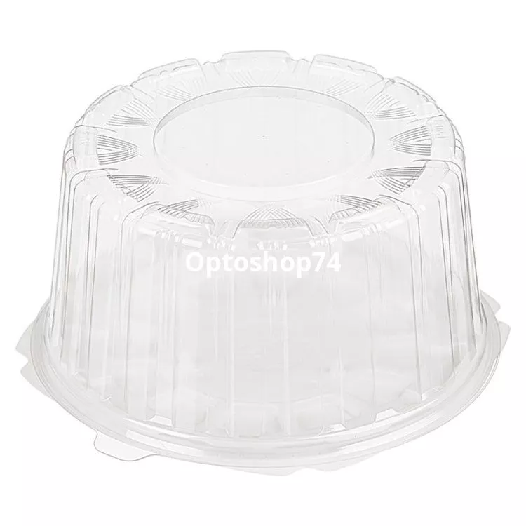 тортница Т-165К