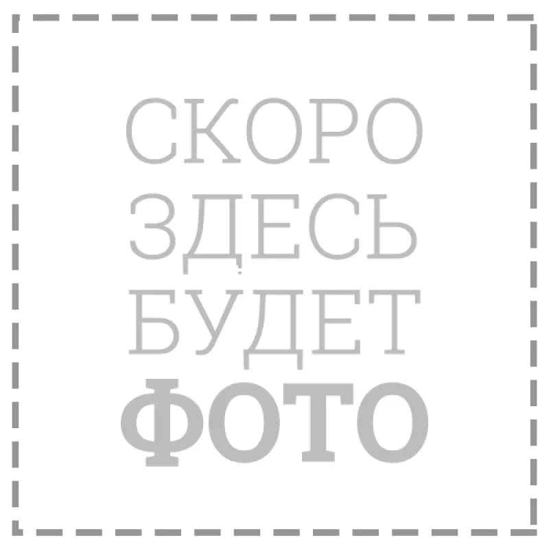 no_photo