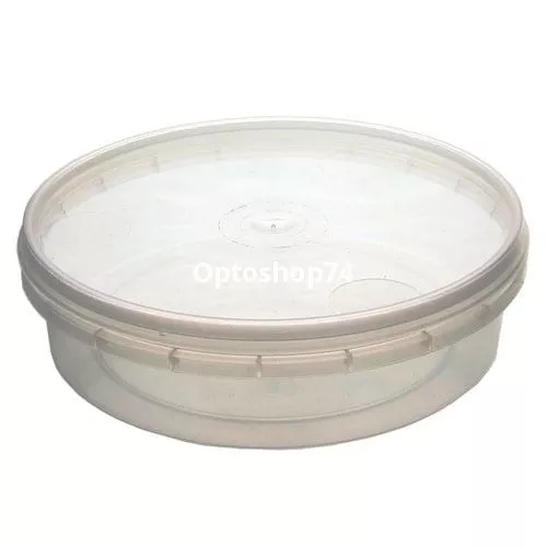 Банка 0,2 л. евро Курганпак