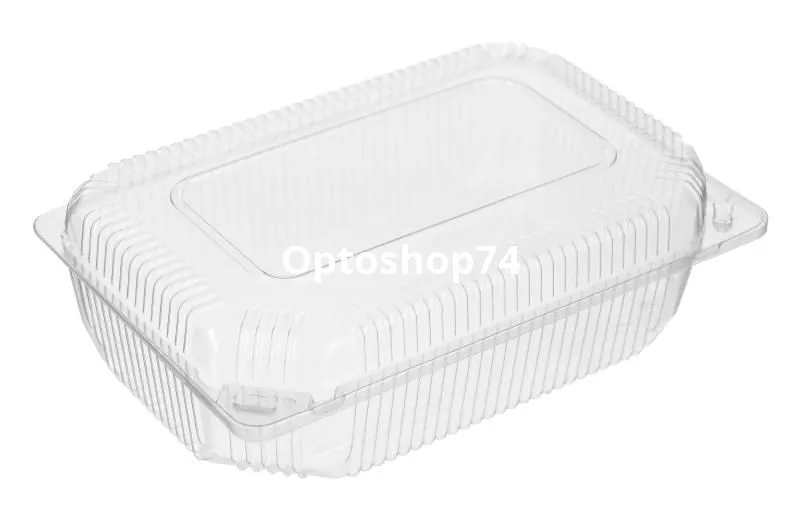 контейнер РК-21 Комус