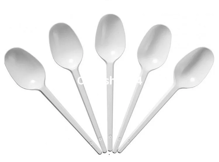 Ложка чайная (Элпи) (100 шт)