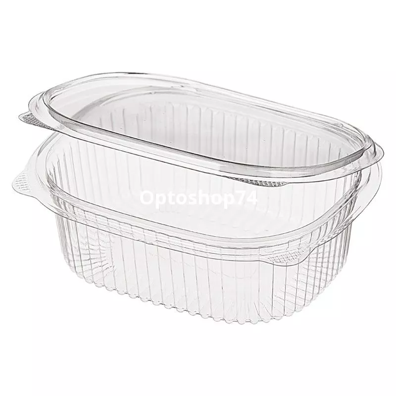 контейнер РКС-500 Комус