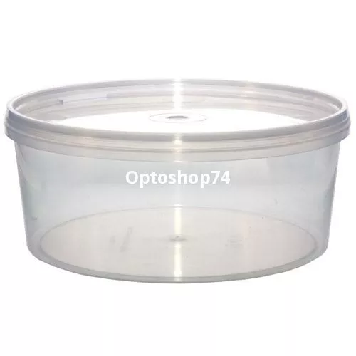 Банка 0,75 л. Курганпак