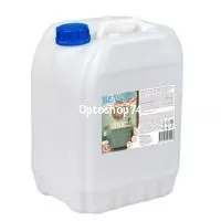 Белизна гель ORGANELL 5 л.