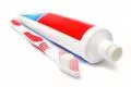 Зубная паста, щетки, зубочистки на сайте Optoshop74