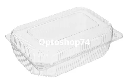 Купить РК-21 (1,5л) 218*141*64  по цене 11,80 руб.