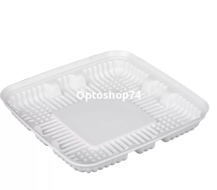 тортница Т-170Д 