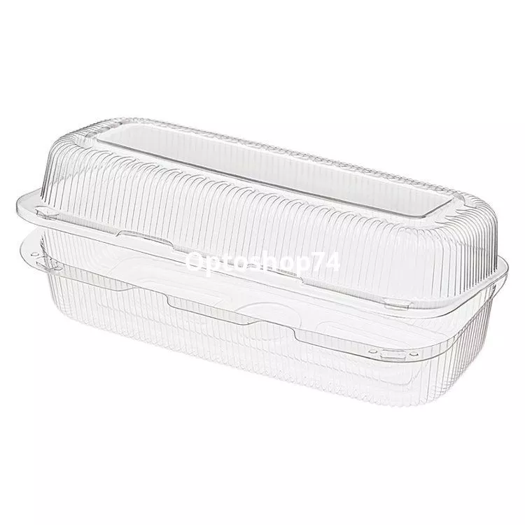 контейнер РК-40 Комус